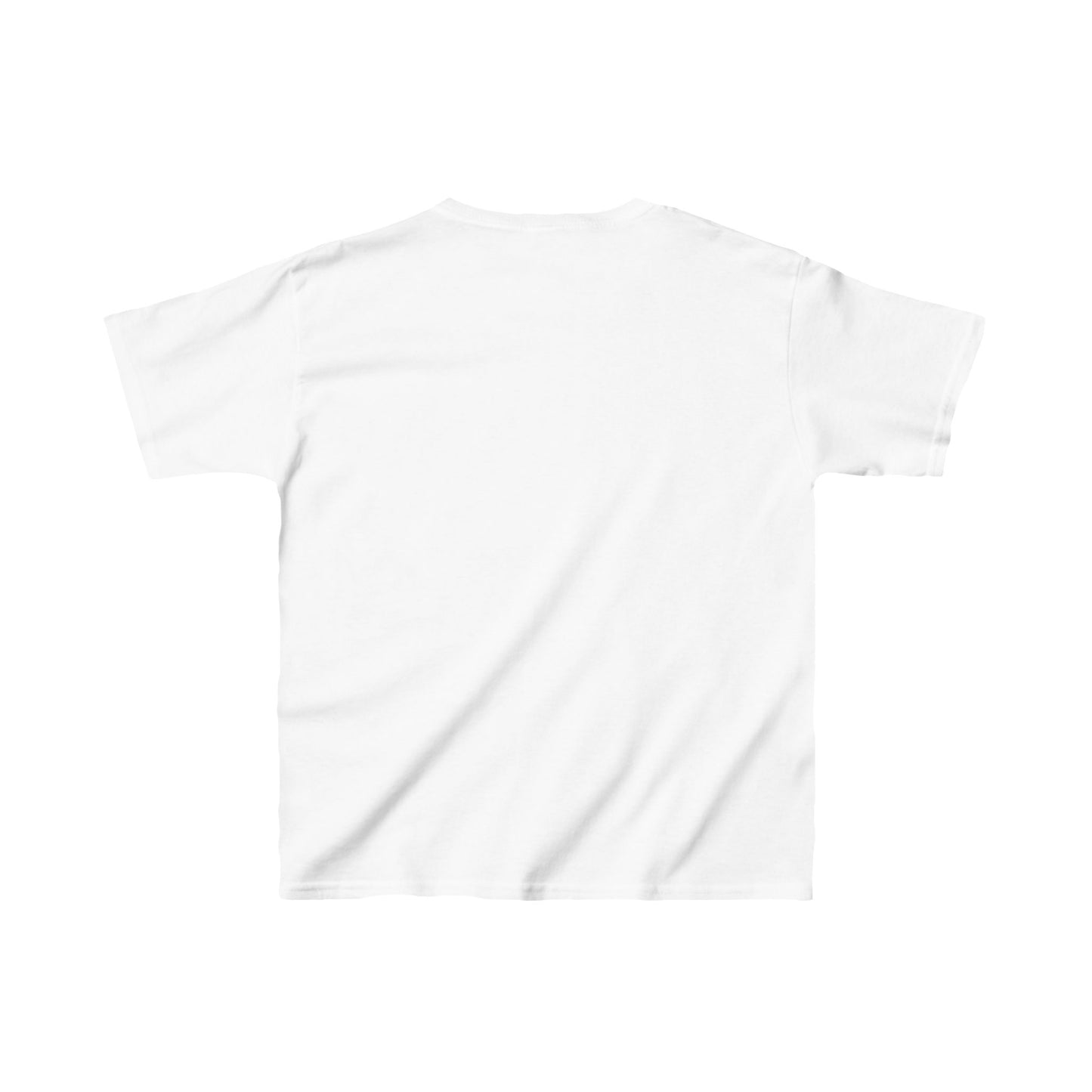 Wonder Woman T-shirt
