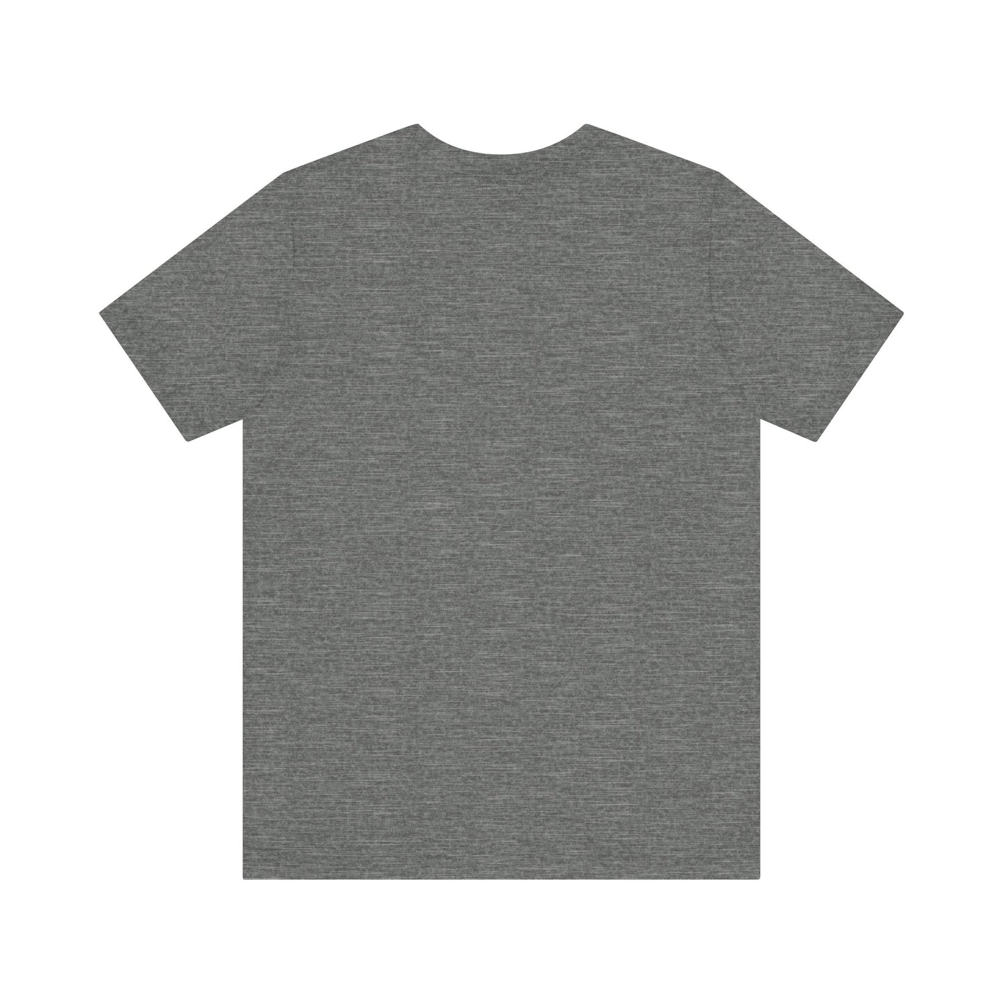T + V T-shirt