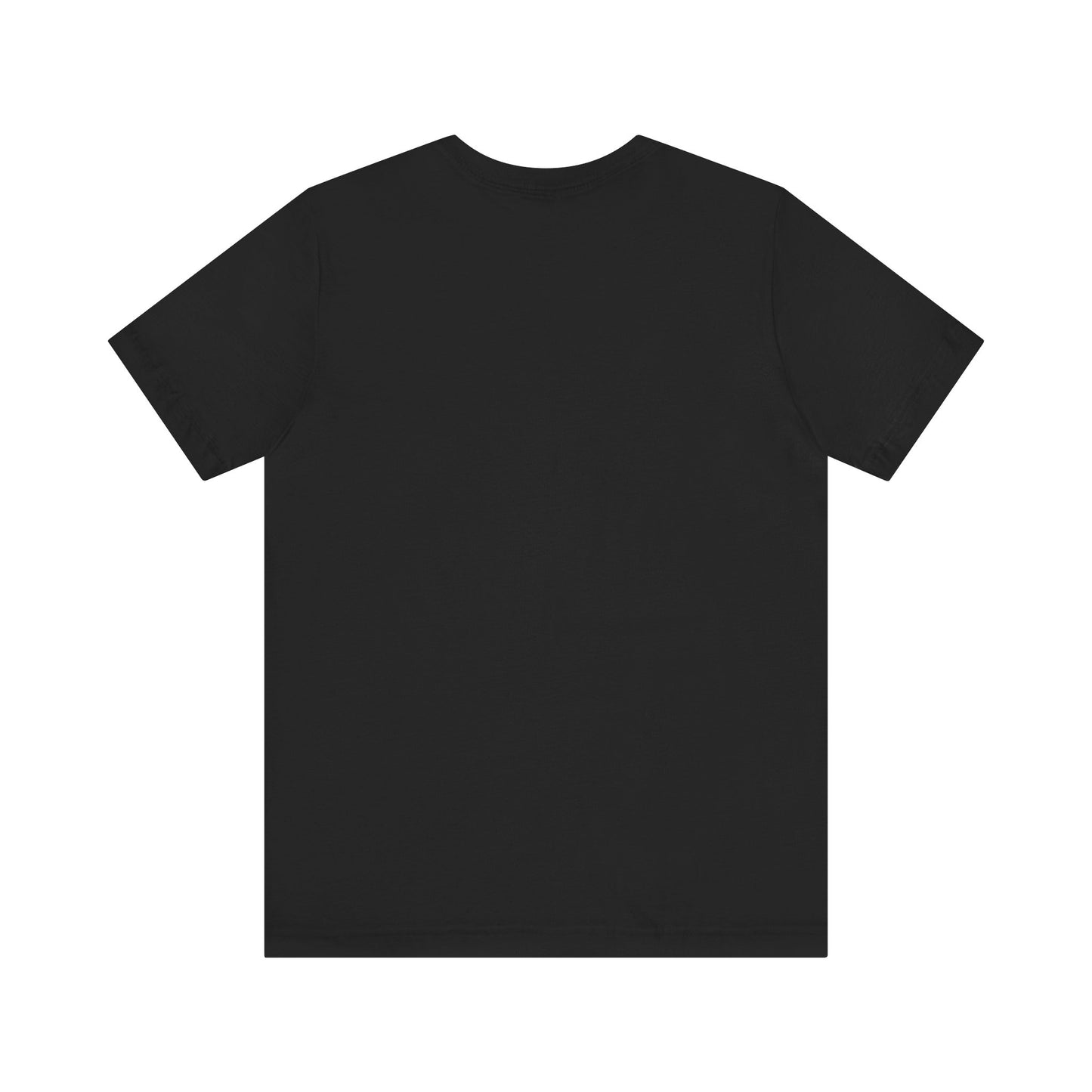 Hulk T-shirt