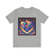 T + V T-shirt