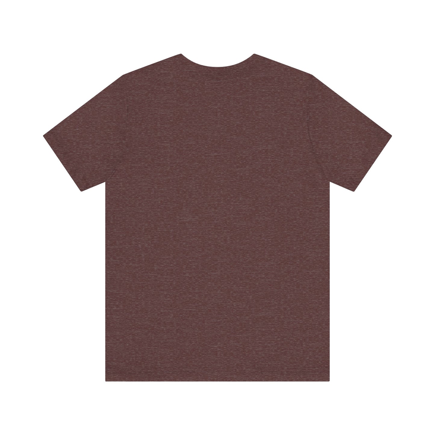 Spider-man T-shirt