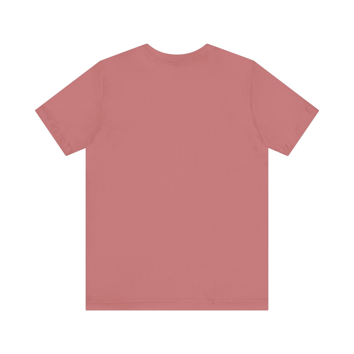 Hulk T-shirt