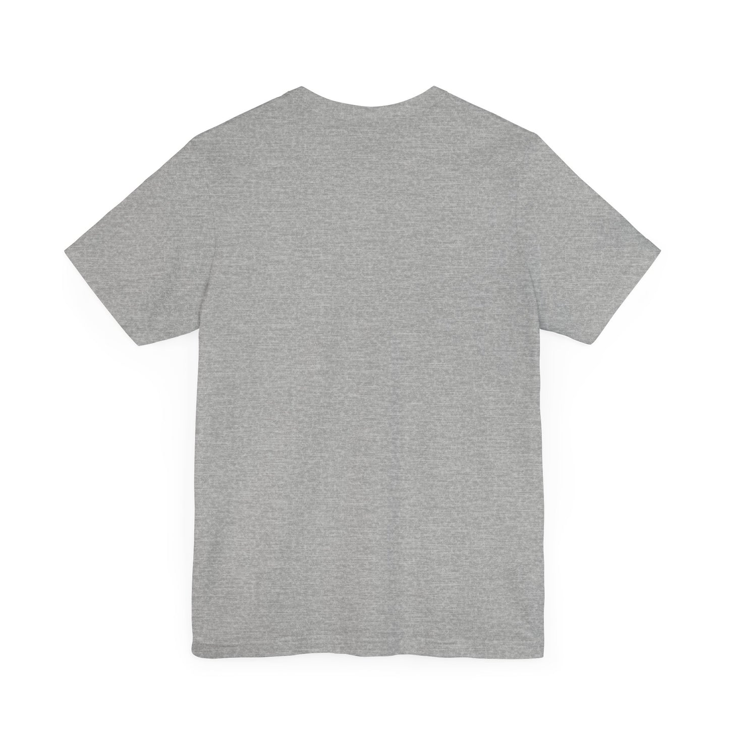 Hulk T-shirt
