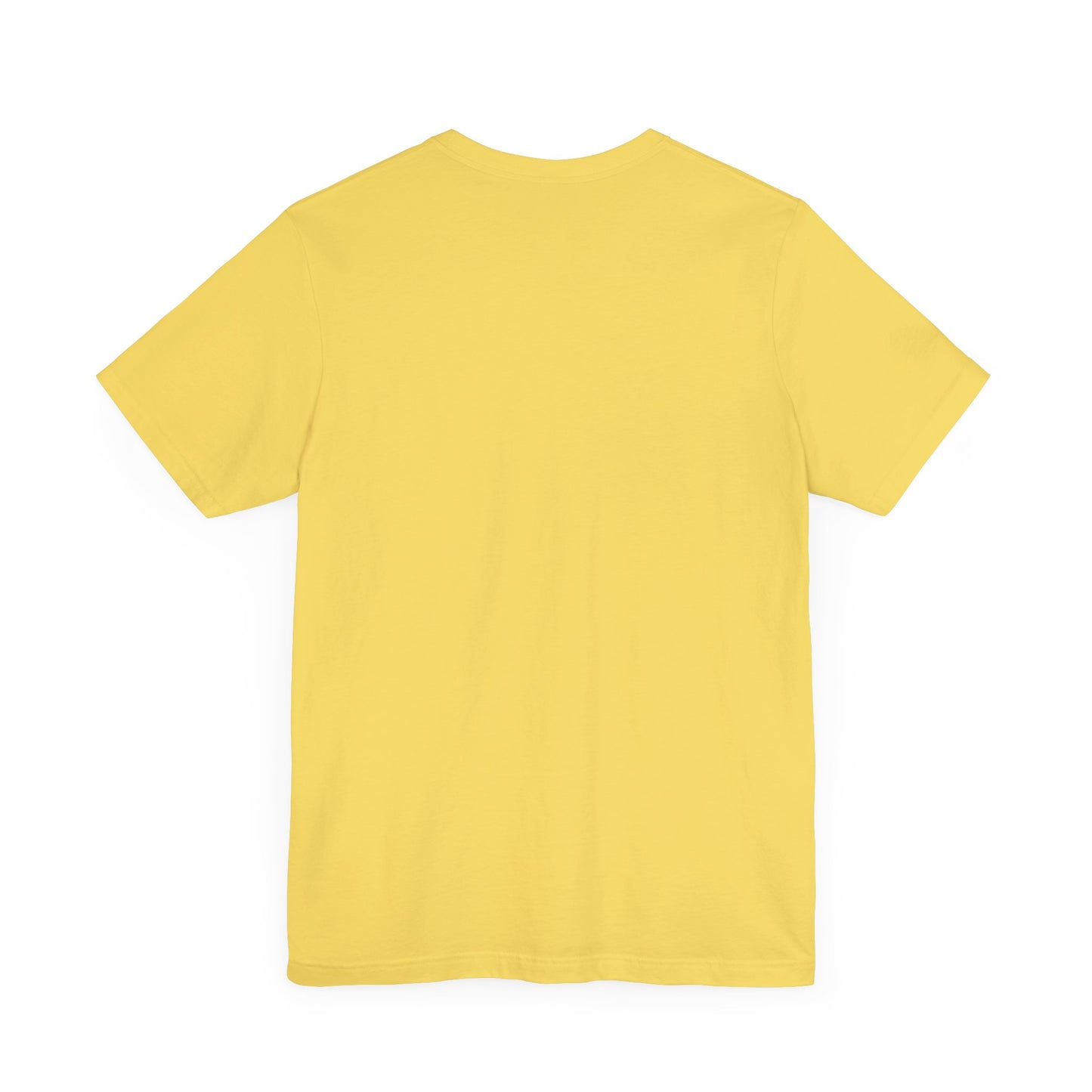 Spider-man T-shirt