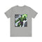 Hulk T-shirt