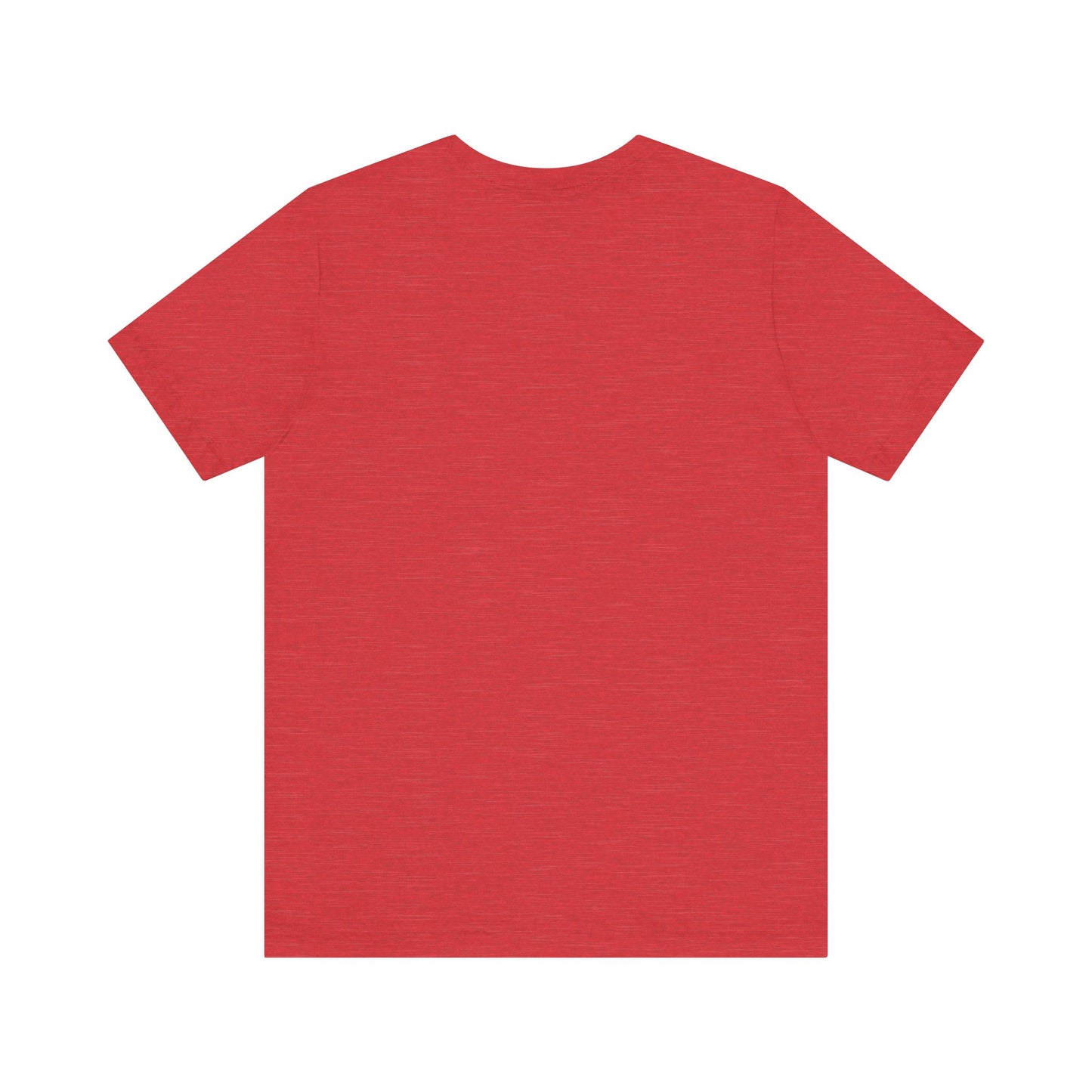 T + V T-shirt