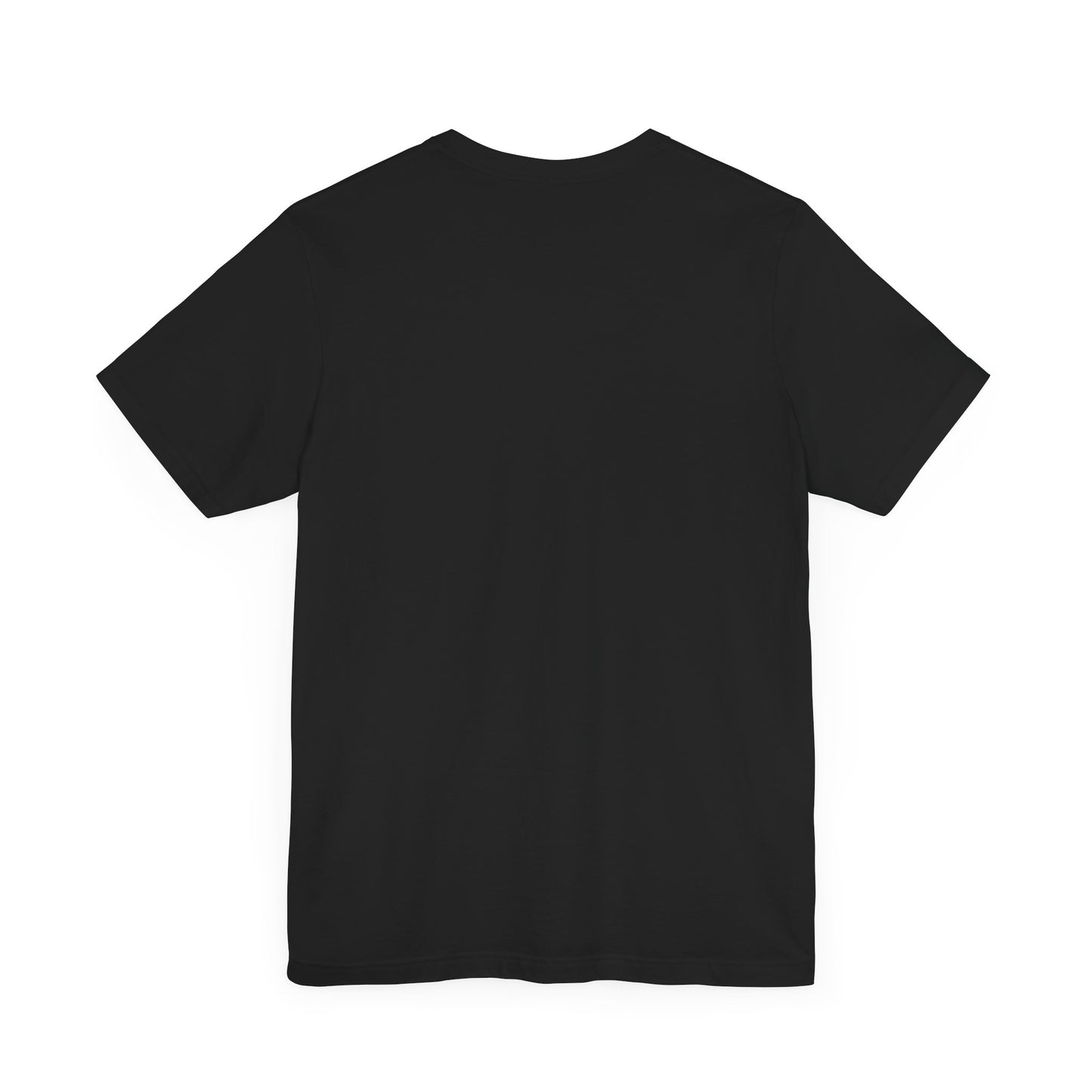 Iron Man T-Shitt