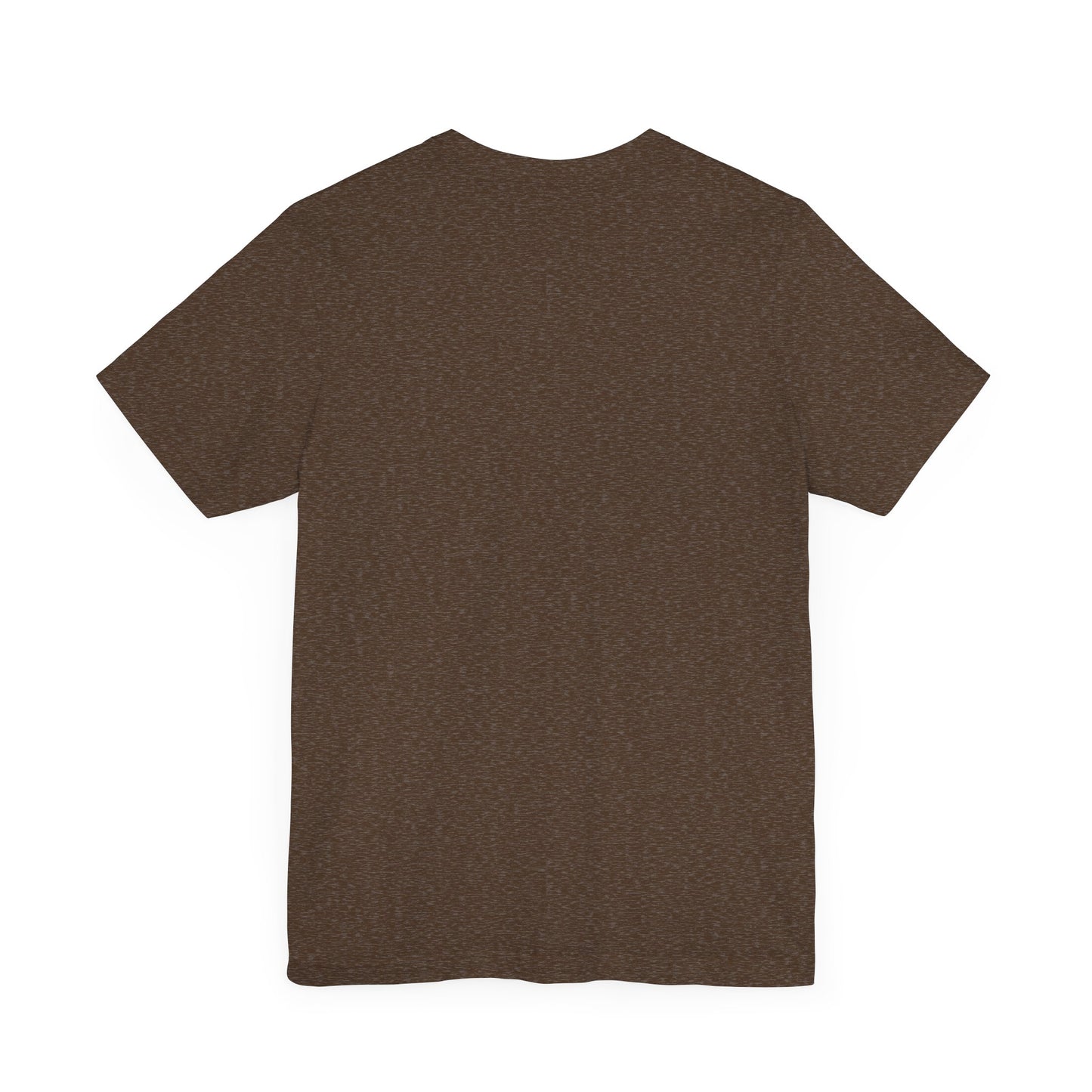 Hulk T-shirt