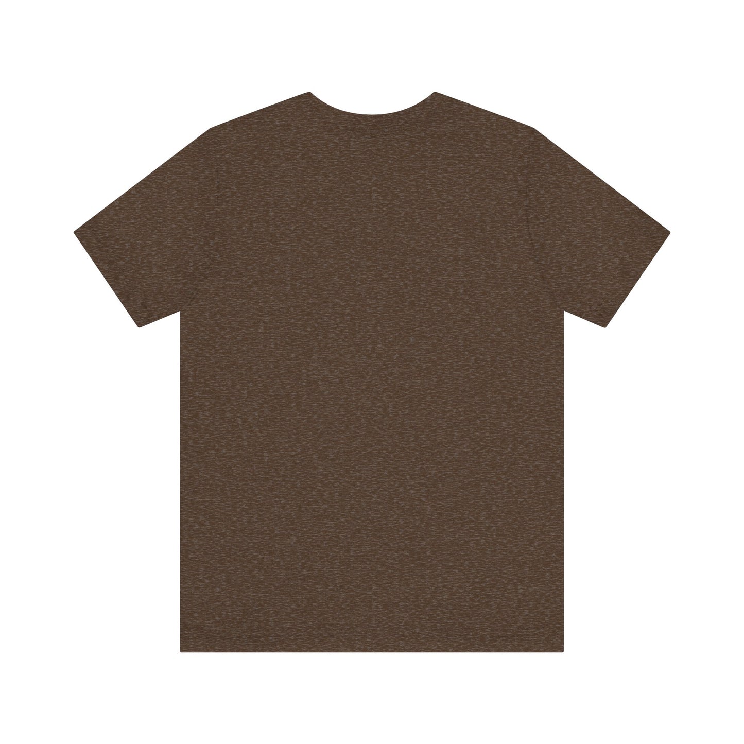 Hulk T-shirt