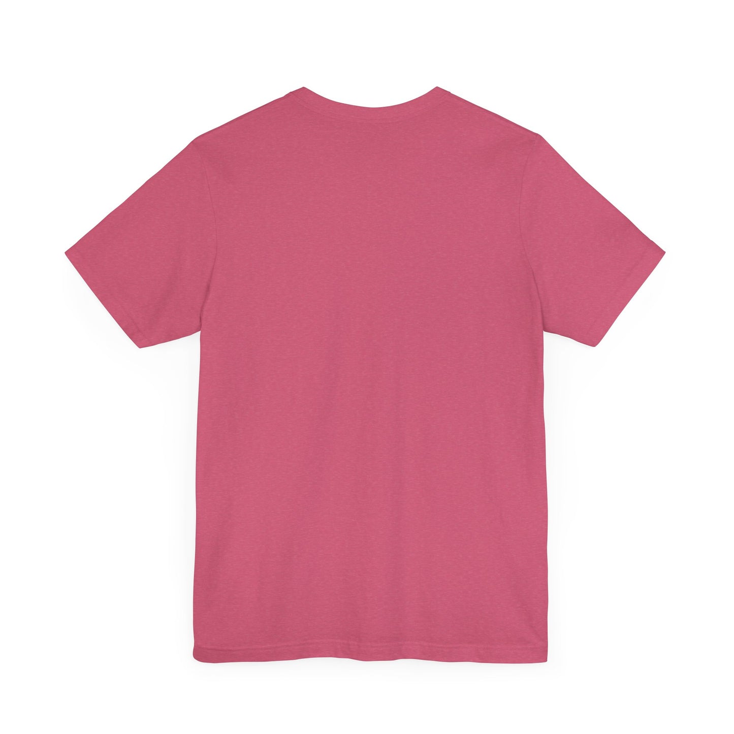 T + V T-shirt