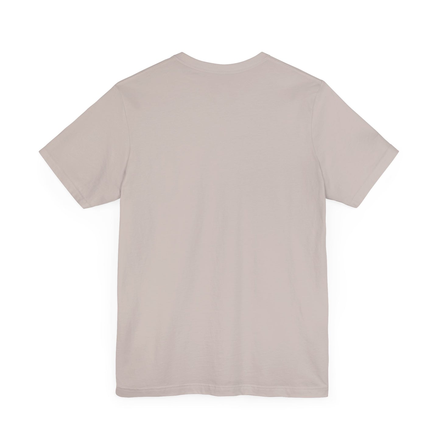 Hulk T-shirt