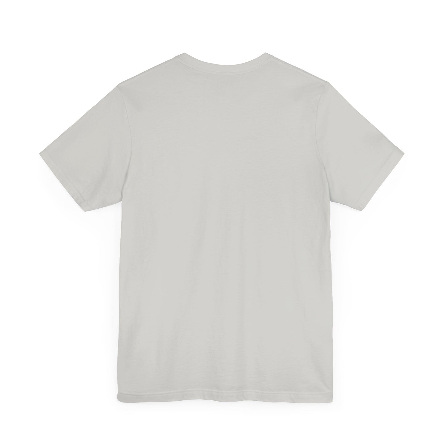 T + V T-shirt