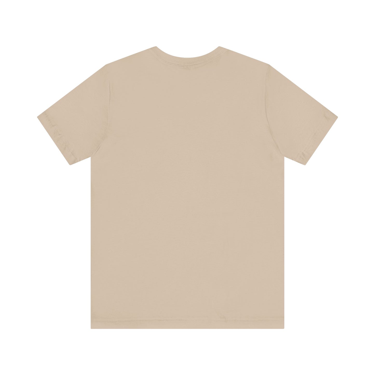 Hulk T-shirt
