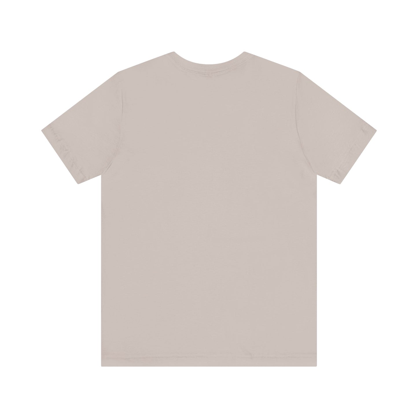 Hulk T-shirt