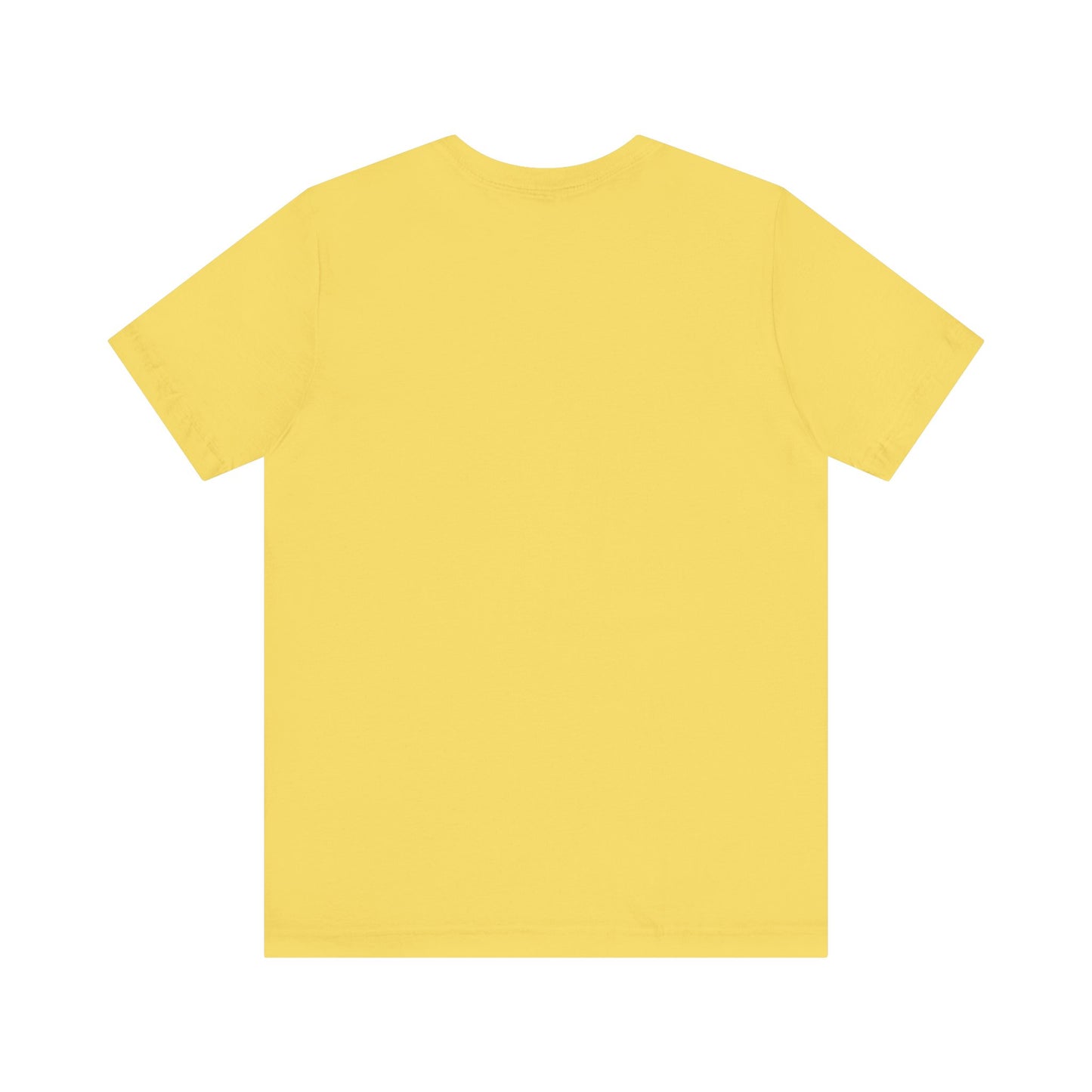 Spider-man T-shirt