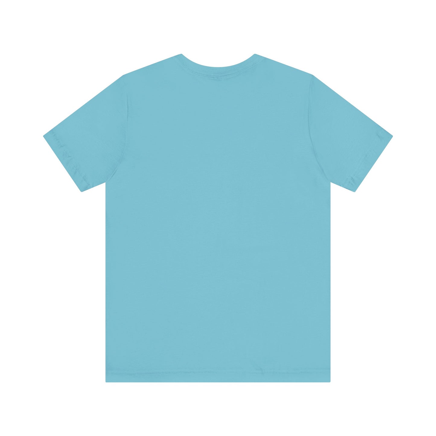 T + V T-shirt