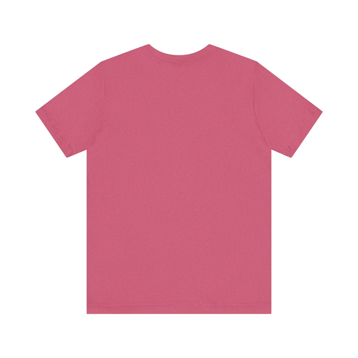 T + V T-shirt