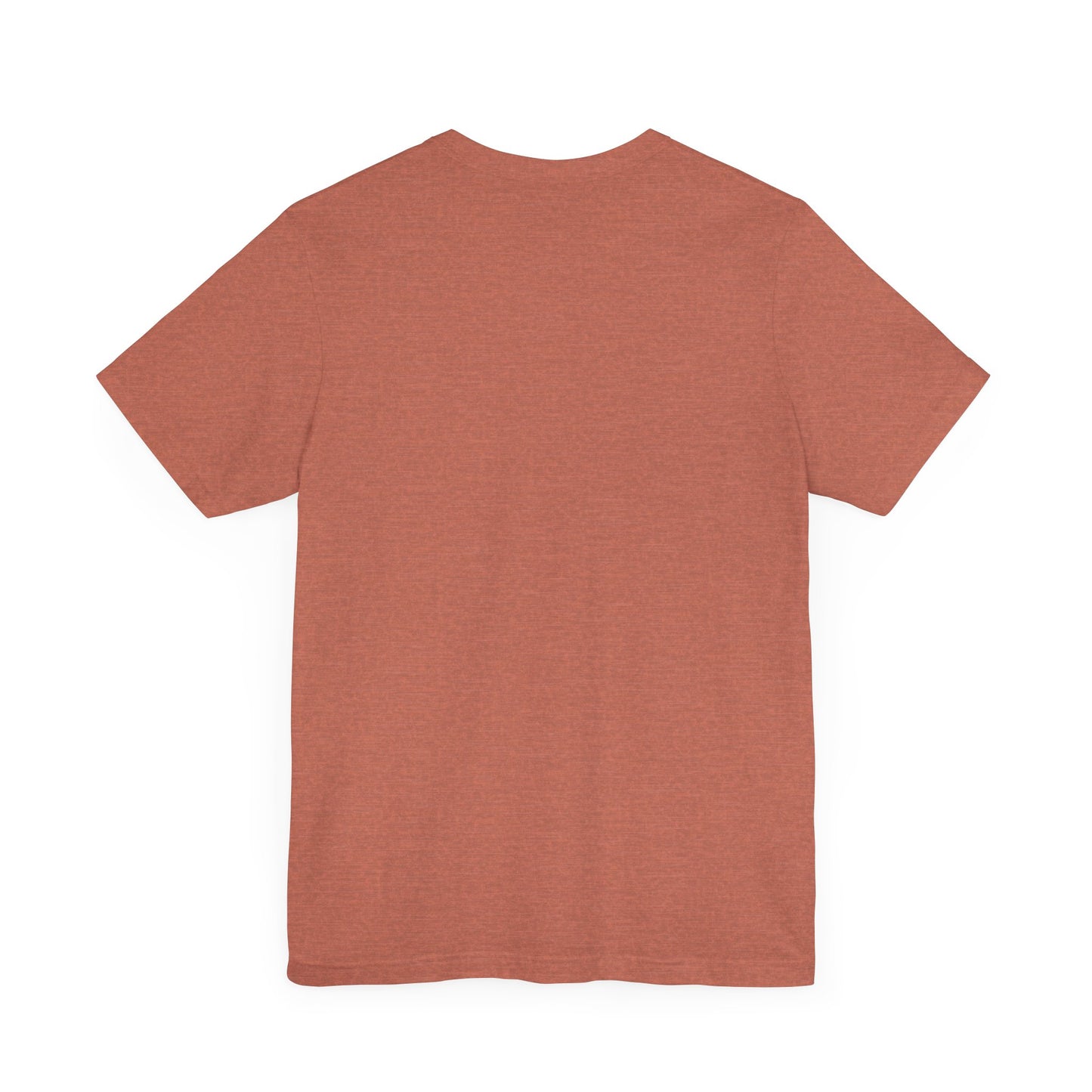 Spider-man T-shirt