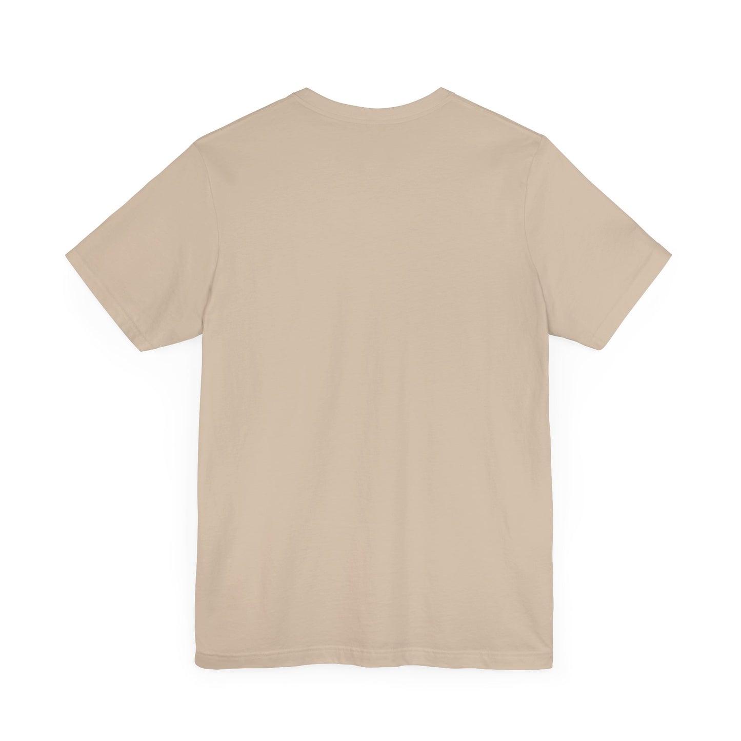 Hulk T-shirt