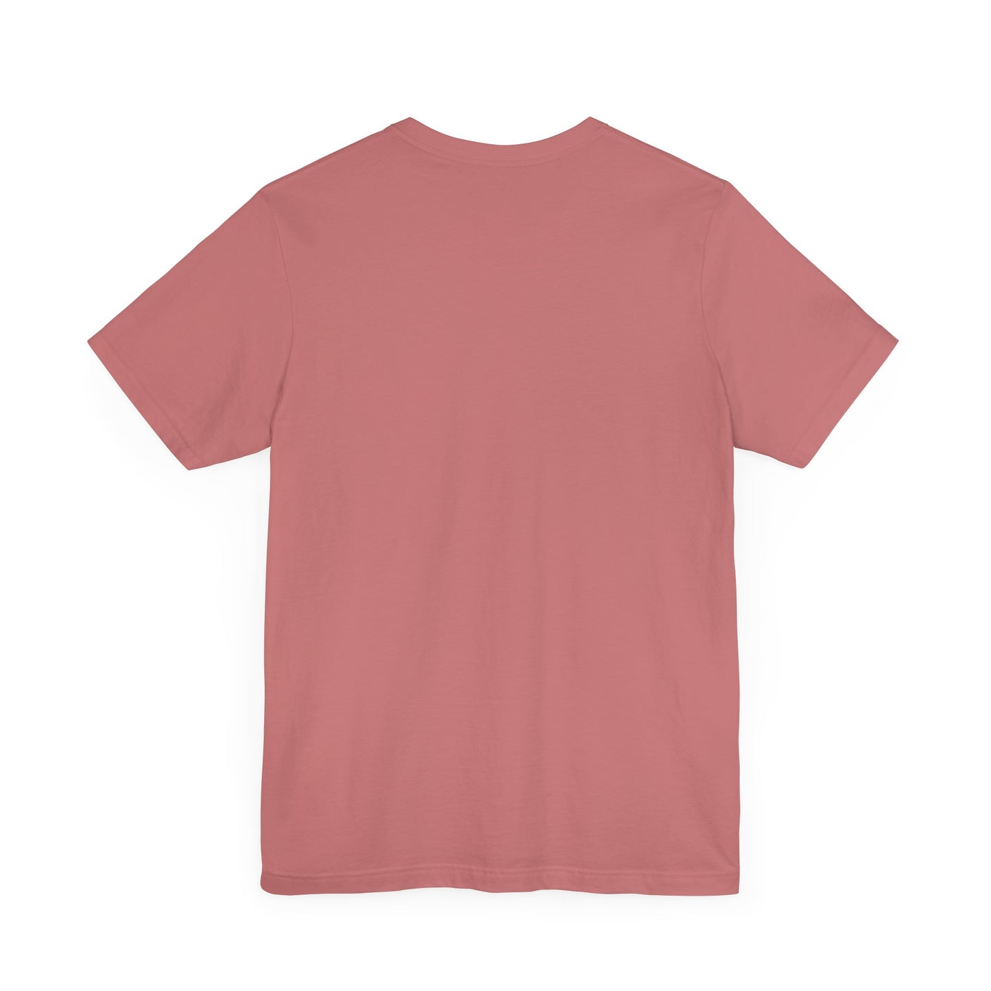 Hulk T-shirt