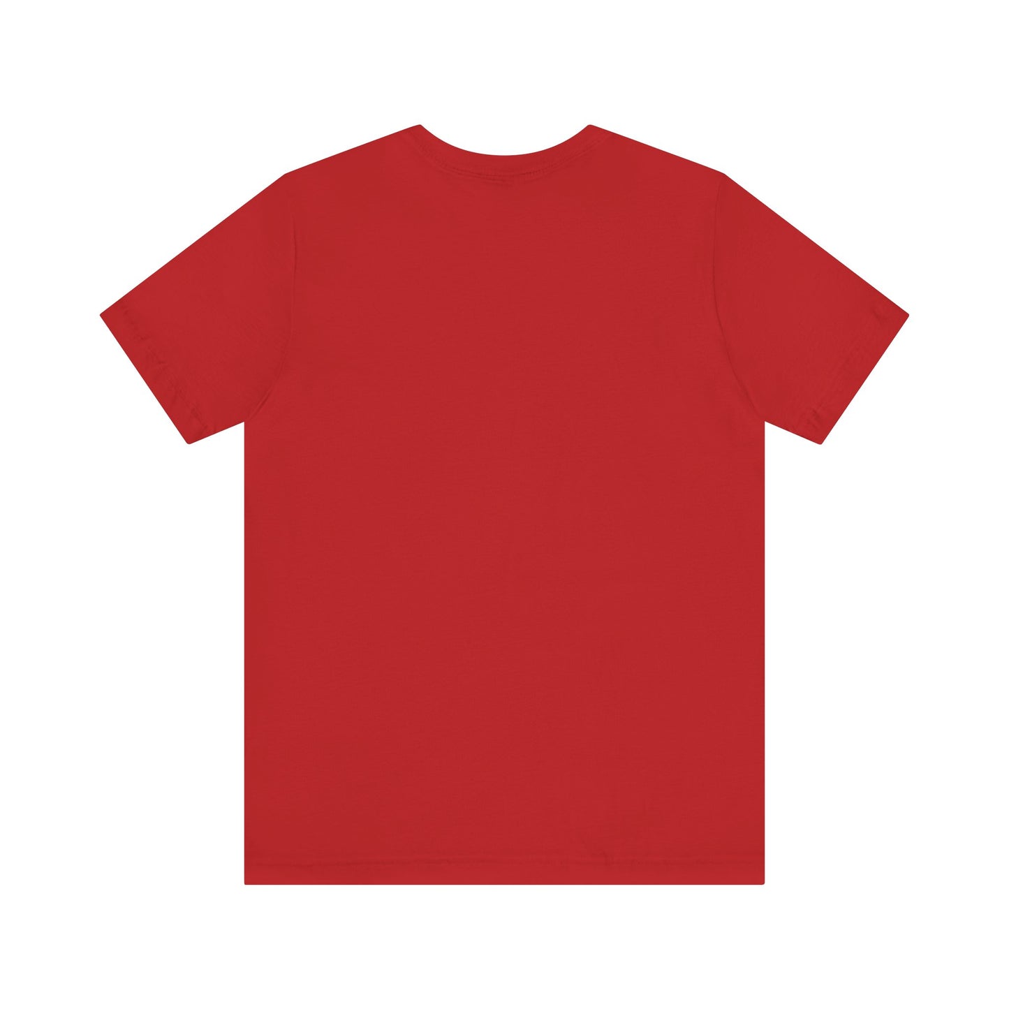 T + V T-shirt