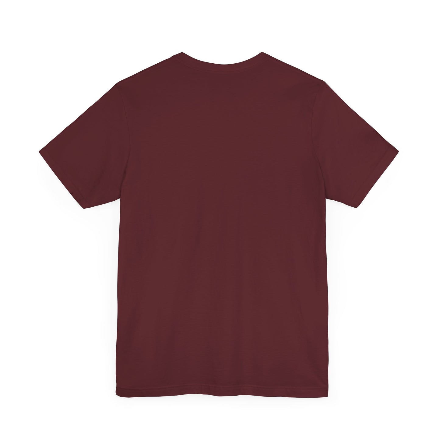 Hulk T-shirt