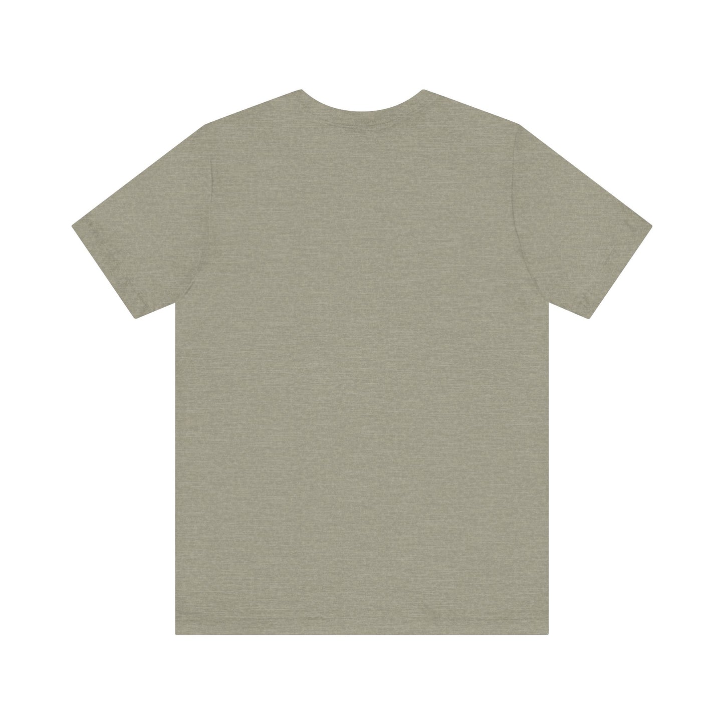 Spider-man T-shirt
