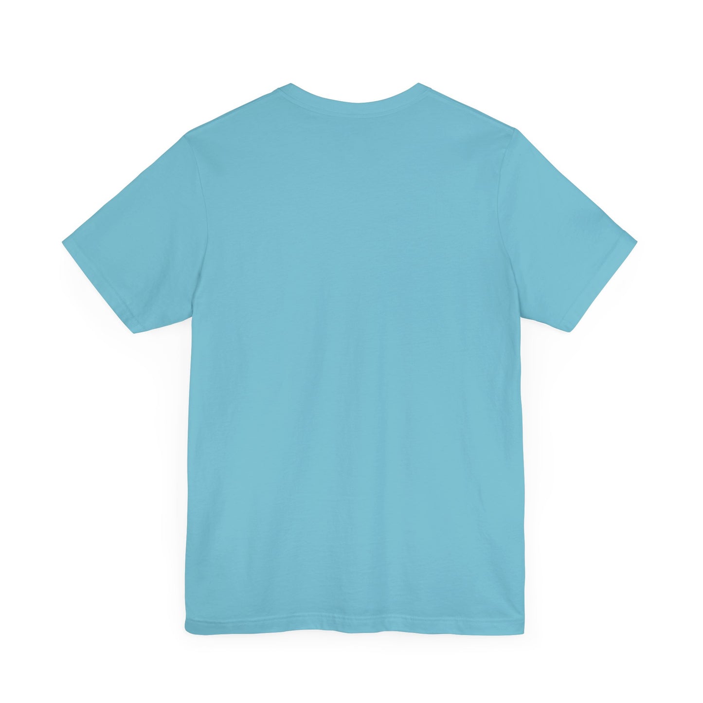 T + V T-shirt