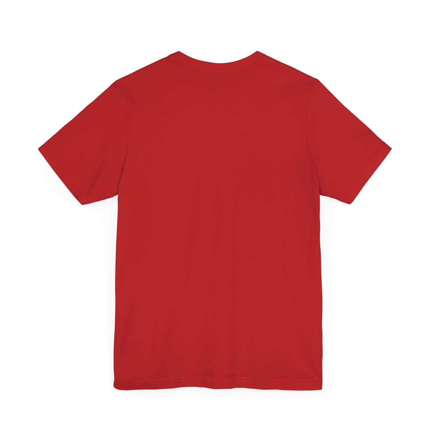 T + V T-shirt