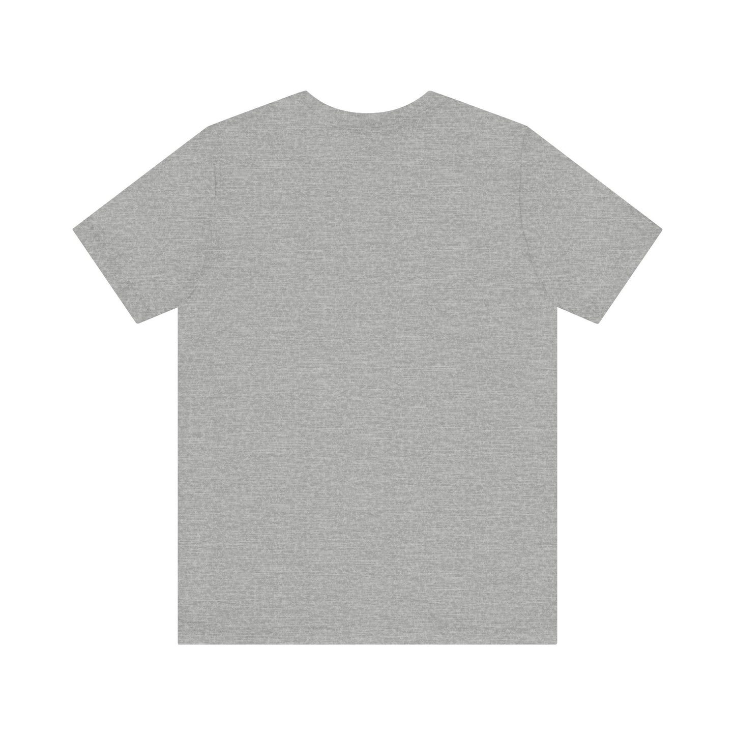 Hulk T-shirt
