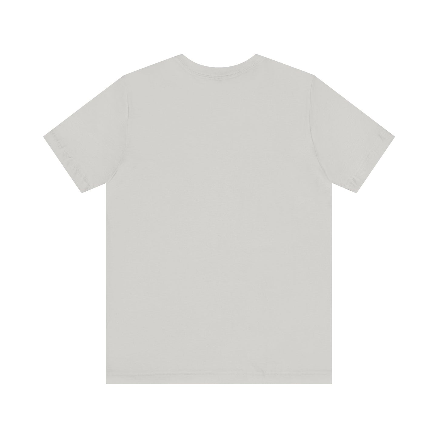 T + V T-shirt
