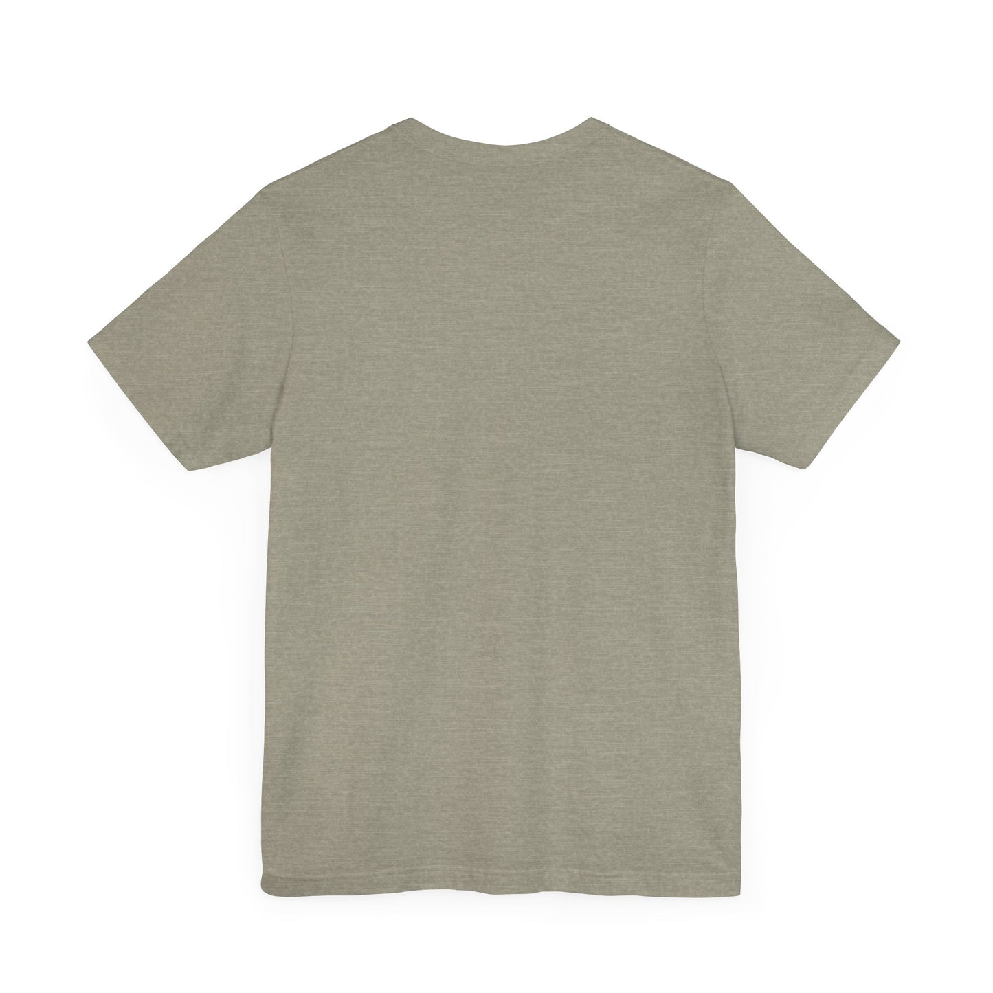 T + V T-shirt