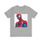 Spider-man T-shirt