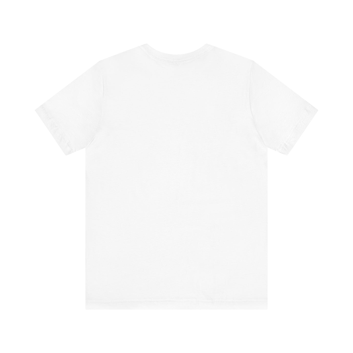 Aries Zodiac sign T-shit