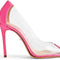 Women'S Cendi Point Toe Pumps