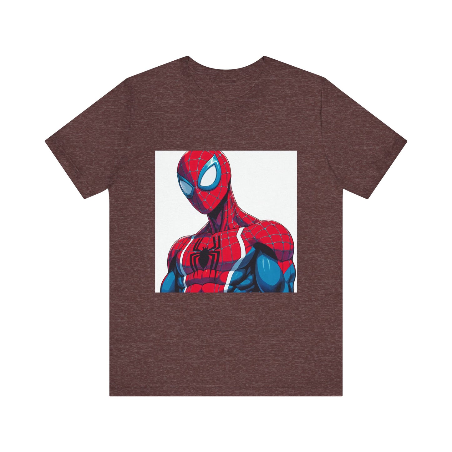 Spider-man T-shirt