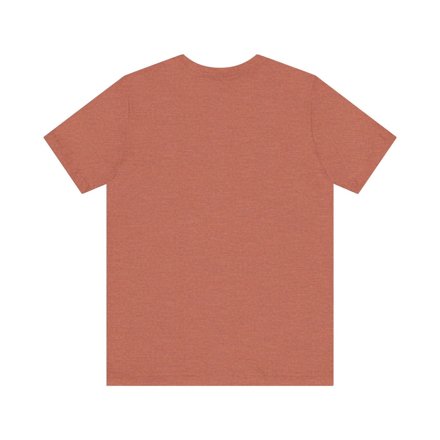 Spider-man T-shirt