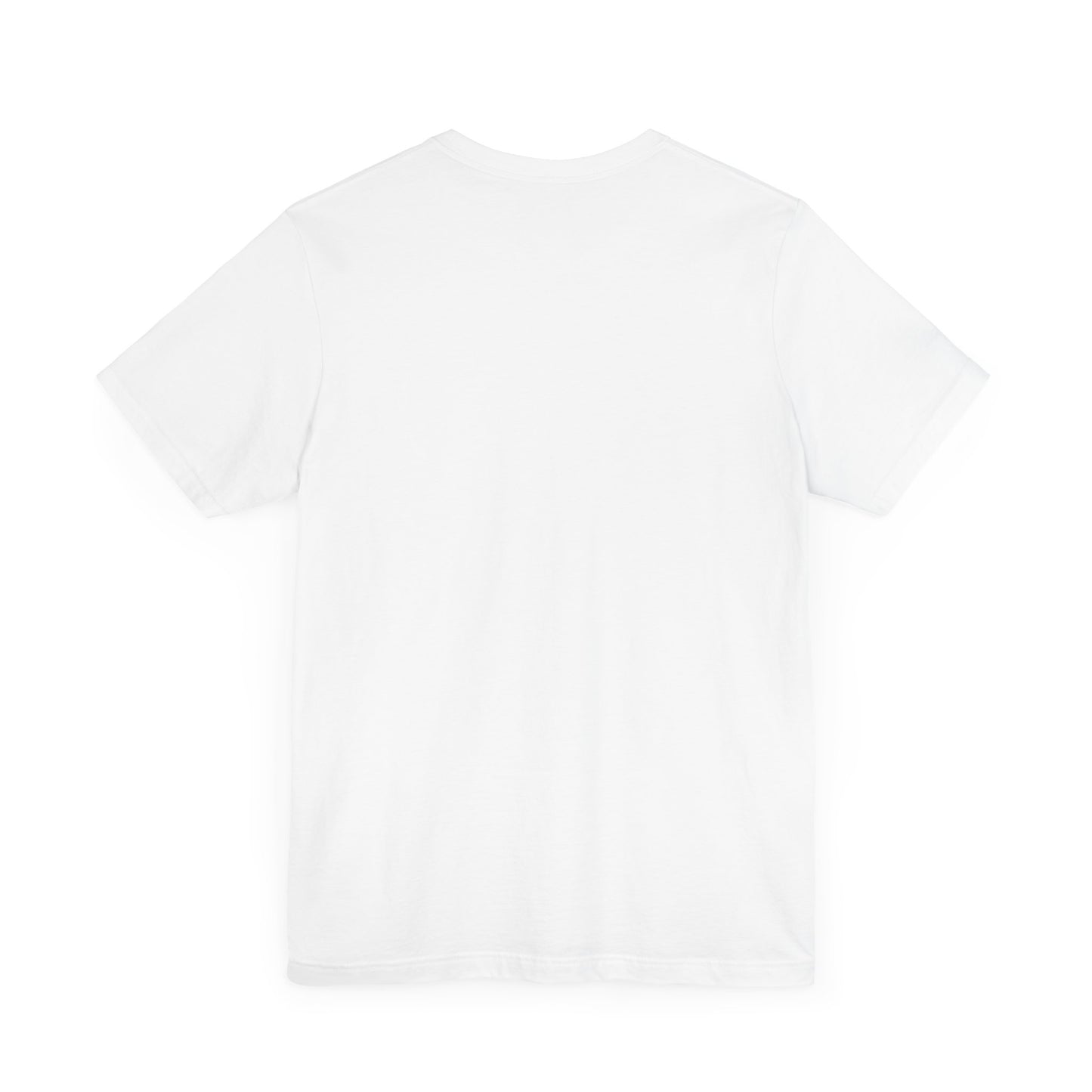 Aries Zodiac sign T-shit