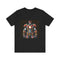 Iron Man T-Shitt