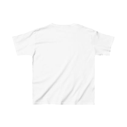Wonder Woman T-shirt