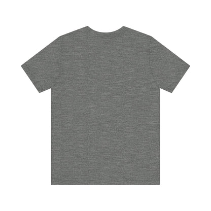 T + V T-shirt