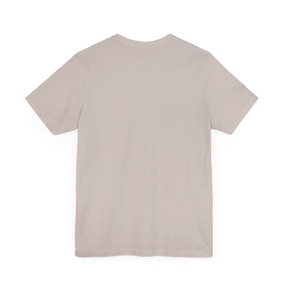 T + V T-shirt