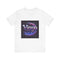 Virgo Zodiac sign T-shirt