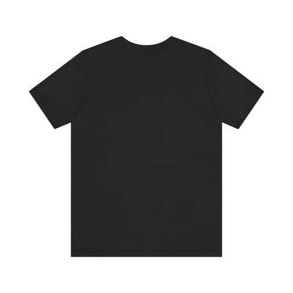 Hulk T-shirt