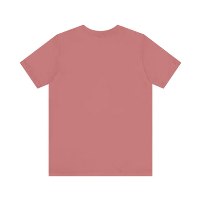 Hulk T-shirt