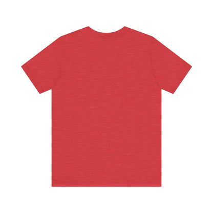 T + V T-shirt