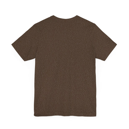 Hulk T-shirt