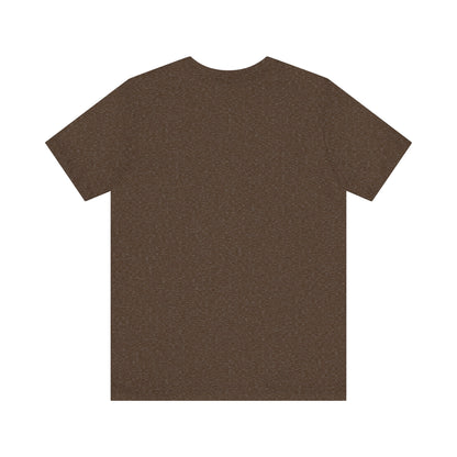 Hulk T-shirt