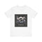 Cancer Zodiac sign T-shirt