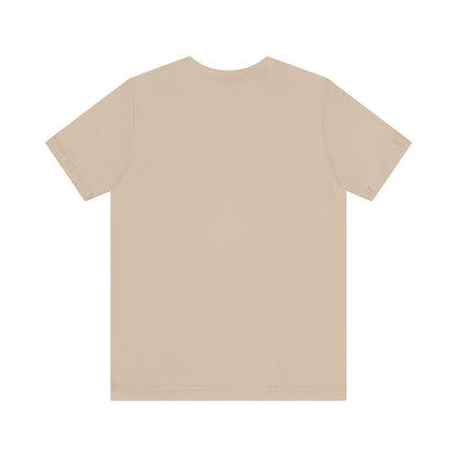 Hulk T-shirt